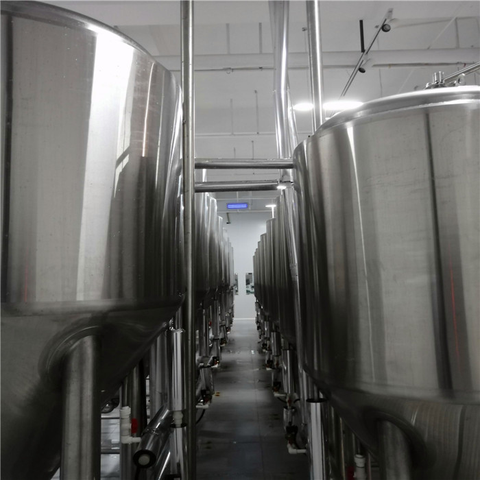Beer-brewing-equitment-supplier (13).jpg